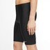 Nike Dri-FIT Fast Korte Legging Heren