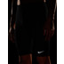Nike Dri-FIT Fast Korte Legging Heren