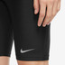 Nike Dri-FIT Fast Korte Legging Heren