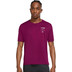 Nike Run Div Miler Shirt Men