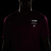 Nike Run Div Miler Shirt Men