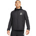 Nike Repel Wild Run Miler Jacket Men 2