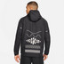 Nike Repel Wild Run Miler Jacket Men 3