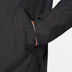 Nike Repel Wild Run Miler Jacket Men 5