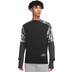 Nike Dri-FIT Trail Element HZ Top Men