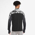 Nike Dri-FIT Trail Element HZ Top Men