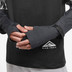 Nike Dri-FIT Trail Element HZ Top Men