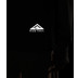 Nike Dri-FIT Trail Element HZ Top Men