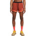 Nike DF Trail Flex Stride 5'' Short Men