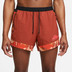 Nike DF Trail Flex Stride 5'' Short Men