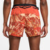 Nike DF Trail Flex Stride 5'' Short Men