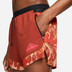 Nike DF Trail Flex Stride 5'' Short Men
