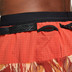 Nike DF Trail Flex Stride 5'' Short Men