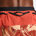 Nike DF Trail Flex Stride 5'' Short Men