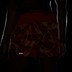Nike DF Trail Flex Stride 5'' Short Men