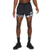 Nike DF Trail Flex Stride 5'' Short Men
