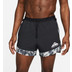 Nike DF Trail Flex Stride 5'' Short Men