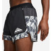 Nike DF Trail Flex Stride 5'' Short Men