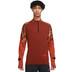 Nike DriFit Trail Element HZ Top Men 2