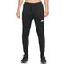 Nike Trail Phenom Element Knit Pant Men 2