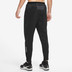 Nike Trail Phenom Element Knit Pant Men 3