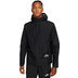 Nike Trail Jacket GTX Men 1