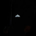 Nike Trail Jacket GTX Men 2