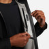 Nike Trail Jacket GTX Men 6