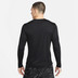 Nike Run Div Miler Long-Sleeve Men