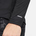 Nike Run Div Miler Long-Sleeve Men