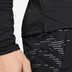 Nike Run Div Miler Long-Sleeve Men