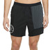 Nike DriFit WR Flex Stride 7'' Short Men 1