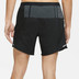 Nike DriFit WR Flex Stride 7'' Short Men 3