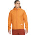 Nike Trail Jacket GTX Men 1