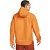 Nike Trail Jacket GTX Men 2
