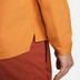 Nike Trail Jacket GTX Men 6