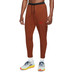 Nike Trail Phenom Element Knit Pant Men