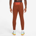 Nike Trail Phenom Element Knit Pant Men