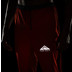 Nike Trail Phenom Element Knit Pant Men