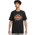 Nike Dri-Fit LeBron Shirt Men 1