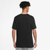 Nike Dri-Fit LeBron Shirt Men 2