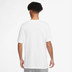 Nike Dri-Fit LeBron Shirt Men 2