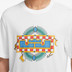 Nike Dri-Fit LeBron Shirt Men 3
