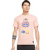 Nike DriFit AIR Jordan Moss Shirt Men