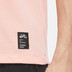 Nike DriFit AIR Jordan Moss Shirt Men