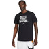 Nike Dri-Fit Blood Sweat Basketball Men 1