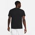 Nike Dri-Fit Blood Sweat Basketball Men 2