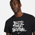 Nike Dri-Fit Blood Sweat Basketball Men 3