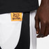 Nike Dri-Fit Blood Sweat Basketball Men 4