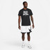 Nike Dri-Fit Blood Sweat Basketball Men 5